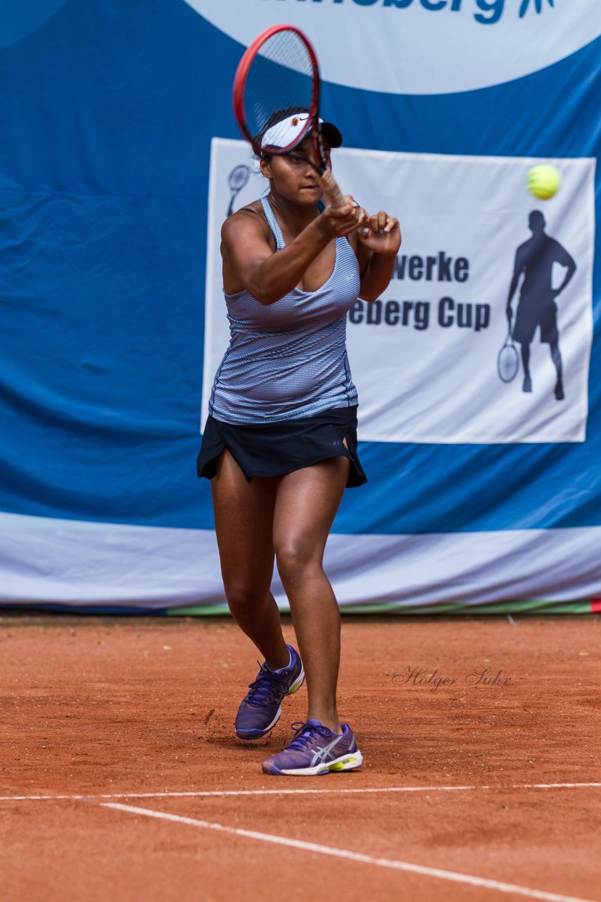 Bild 64 - Stadtwerke Pinneberg Cup 4.Tag